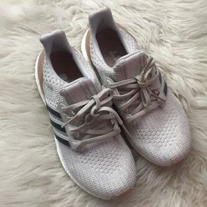 Women’s ultraboost size 6